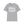 Load image into Gallery viewer, Small Faces T Shirt Mid Weight | SoulTees.co.uk - SoulTees.co.uk
