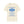 Load image into Gallery viewer, Cream t-shirt with blue text for Charlie Parker and His All Stars event.
