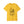 Load image into Gallery viewer, Champion Sound T Shirt (Heavyweight)
