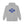 Load image into Gallery viewer, Jive Records Hoody
