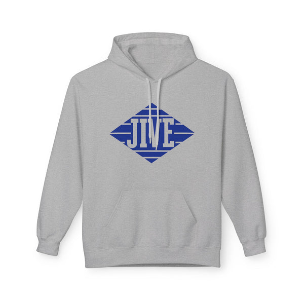 Jive Records Hoody