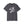 Load image into Gallery viewer, Mute Records T Shirt Heavyweight
