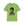 Load image into Gallery viewer, Angela Davis T Shirt Mid Weight | Soul-Tees.com - SoulTees.co.uk
