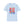 Load image into Gallery viewer, 12a53a2c-d973-4523-a0fd-205a5a7409c7
