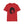 Load image into Gallery viewer, Aretha Franklin T Shirt Mid Weight | SoulTees.co.uk - SoulTees.co.uk
