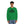 Load image into Gallery viewer, Strata East Sweatshirt
