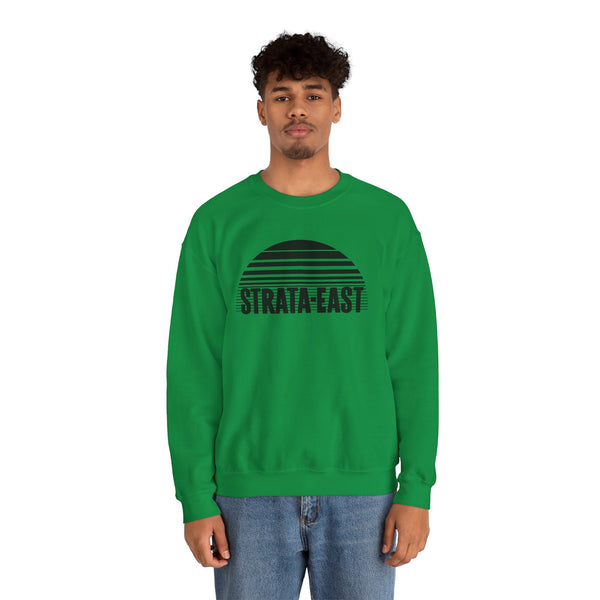 Strata East Sweatshirt