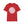 Load image into Gallery viewer, Montreux Jazz Festival T Shirt Mid Weight | SoulTees.co.uk - SoulTees.co.uk
