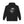 Load image into Gallery viewer, Paradise Garage Hoody
