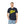 Load image into Gallery viewer, Epic Records T Shirt (Premium Organic)
