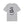 Load image into Gallery viewer, 180g Coffee T Shirt (Premium Organic)
