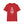 Load image into Gallery viewer, Lords Of The Underground T Shirt Mid Weight | SoulTees.co.uk - SoulTees.co.uk
