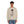 Load image into Gallery viewer, Augustus Pablo Sweatshirt
