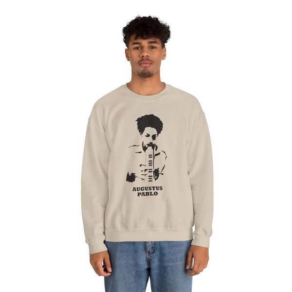 Augustus Pablo Sweatshirt