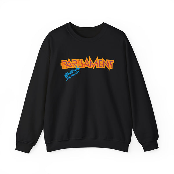 Parliament Sweatshirt