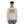 Load image into Gallery viewer, Tico Records Sweatshirt
