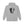 Load image into Gallery viewer, Mercury Records Face Hoody | DISCONTINUED DESIGN - 40% OFF
