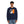 Load image into Gallery viewer, Studio 54 Sweatshirt
