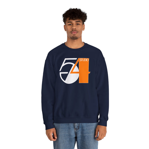 Studio 54 Sweatshirt