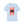 Load image into Gallery viewer, Yes Oh Yes T Shirt Mid Weight | SoulTees.co.uk - SoulTees.co.uk
