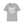 Load image into Gallery viewer, Tommy Boy Records T Shirt Mid Weight | SoulTees.co.uk - SoulTees.co.uk
