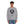 Load image into Gallery viewer, Vinyl Appreciation Society Sweatshirt
