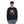 Load image into Gallery viewer, Aphex Twin Sweatshirt
