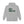 Load image into Gallery viewer, Stan Getz Astrud Gilberto Hoody
