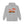 Load image into Gallery viewer, Mos Def Talib Kweli Black Star Hoody
