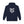 Load image into Gallery viewer, Tommy Boy Hoody
