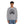 Load image into Gallery viewer, Black Jazz Records Sweatshirt
