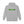 Load image into Gallery viewer, Funkadelic Hoody
