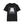 Load image into Gallery viewer, Motown Records T Shirt Mid Weight | SoulTees.co.uk
