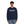 Load image into Gallery viewer, Special Extended Disco Version Sweatshirt
