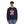 Load image into Gallery viewer, I Know You Got Soul Sweatshirt
