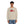 Load image into Gallery viewer, Curtom Sweatshirt
