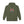 Load image into Gallery viewer, Questlove Afro Hoody
