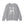 Load image into Gallery viewer, Fela Kuti Roy Ayers Sweatshirt
