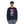 Load image into Gallery viewer, Stax Finger Snaps Sweatshirt
