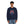 Load image into Gallery viewer, Questlove Afro Sweatshirt
