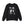 Load image into Gallery viewer, Fela Kuti Roy Ayers Sweatshirt
