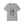 Load image into Gallery viewer, Champion Sound T Shirt (Heavyweight)
