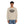 Load image into Gallery viewer, Rap A Lot Records Sweatshirt
