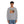 Load image into Gallery viewer, Lion Of Judah Sweatshirt
