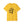 Load image into Gallery viewer, Ghetto Blaster T Shirt (Heavyweight)
