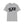 Load image into Gallery viewer, Jazz &quot;Up&quot; T Shirt Light Weight | SoulTees.co.uk - SoulTees.co.uk
