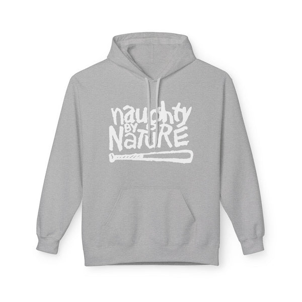Naughty By Nature Hoody