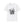 Load image into Gallery viewer, Lench Mob Records T Shirt Mid Weight | SoulTees.co.uk - SoulTees.co.uk
