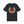 Load image into Gallery viewer, Wreath T Shirt (Premium Organic)
