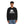 Load image into Gallery viewer, Ron Hardy Music Box Sweatshirt
